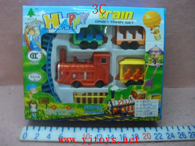 µã»÷tuyang¿ÉÒԲ鿴²úÆ·ÏêϸÐÅÏ¢