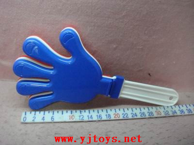 µã»÷tuyang¿ÉÒԲ鿴²úÆ·ÏêϸÐÅÏ¢