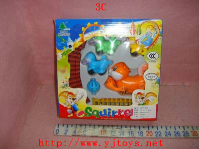 µã»÷tuyang¿ÉÒԲ鿴²úÆ·ÏêϸÐÅÏ¢