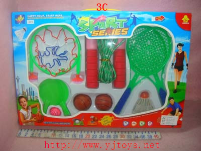 µã»÷tuyang¿ÉÒԲ鿴²úÆ·ÏêϸÐÅÏ¢