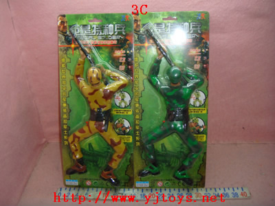 µã»÷tuyang¿ÉÒԲ鿴²úÆ·ÏêϸÐÅÏ¢