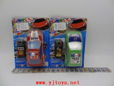 µã»÷tuyang¿ÉÒԲ鿴²úÆ·ÏêϸÐÅÏ¢