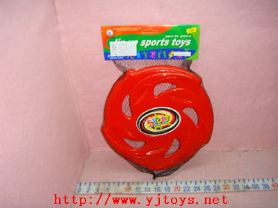 µã»÷tuyang¿ÉÒԲ鿴²úÆ·ÏêϸÐÅÏ¢