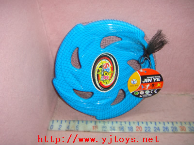 µã»÷tuyang¿ÉÒԲ鿴²úÆ·ÏêϸÐÅÏ¢