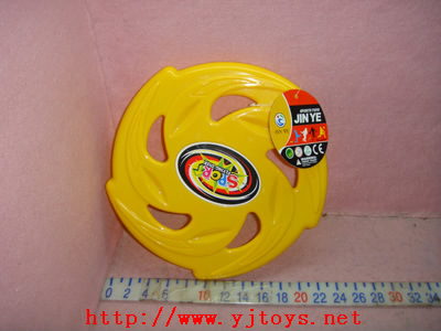 µã»÷tuyang¿ÉÒԲ鿴²úÆ·ÏêϸÐÅÏ¢