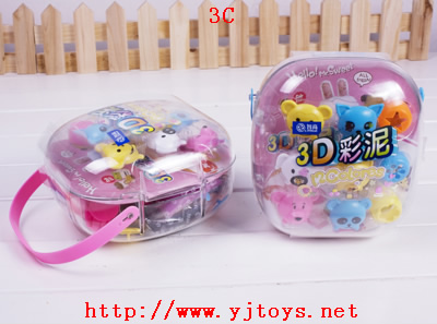 µã»÷tuyang¿ÉÒԲ鿴²úÆ·ÏêϸÐÅÏ¢