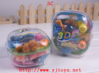 µã»÷tuyang¿ÉÒԲ鿴²úÆ·ÏêϸÐÅÏ¢