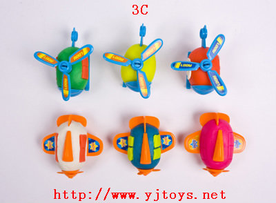 µã»÷tuyang¿ÉÒԲ鿴²úÆ·ÏêϸÐÅÏ¢