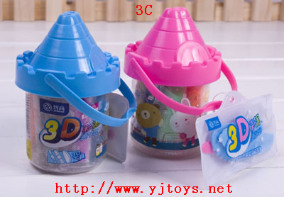 µã»÷tuyang¿ÉÒԲ鿴²úÆ·ÏêϸÐÅÏ¢