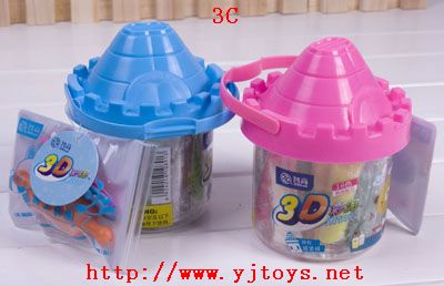 µã»÷tuyang¿ÉÒԲ鿴²úÆ·ÏêϸÐÅÏ¢