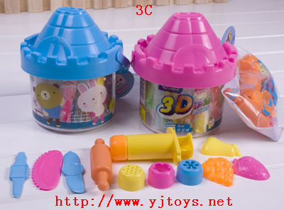 µã»÷tuyang¿ÉÒԲ鿴²úÆ·ÏêϸÐÅÏ¢