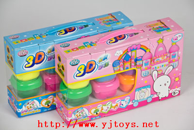 µã»÷tuyang¿ÉÒԲ鿴²úÆ·ÏêϸÐÅÏ¢