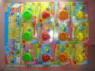 µã»÷tuyang¿ÉÒԲ鿴²úÆ·ÏêϸÐÅÏ¢