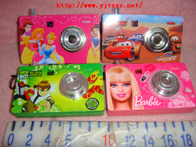 µã»÷tuyang¿ÉÒԲ鿴²úÆ·ÏêϸÐÅÏ¢