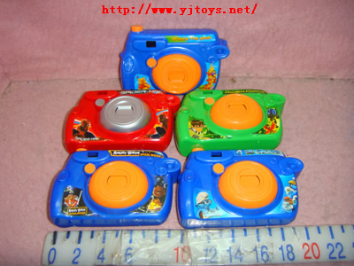 µã»÷tuyang¿ÉÒԲ鿴²úÆ·ÏêϸÐÅÏ¢