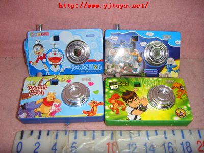 µã»÷tuyang¿ÉÒԲ鿴²úÆ·ÏêϸÐÅÏ¢