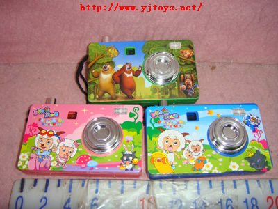 µã»÷tuyang¿ÉÒԲ鿴²úÆ·ÏêϸÐÅÏ¢