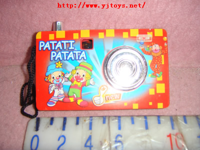 µã»÷tuyang¿ÉÒԲ鿴²úÆ·ÏêϸÐÅÏ¢