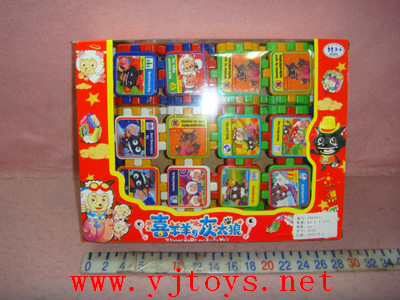 µã»÷tuyang¿ÉÒԲ鿴²úÆ·ÏêϸÐÅÏ¢