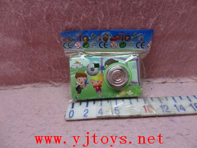 µã»÷tuyang¿ÉÒԲ鿴²úÆ·ÏêϸÐÅÏ¢