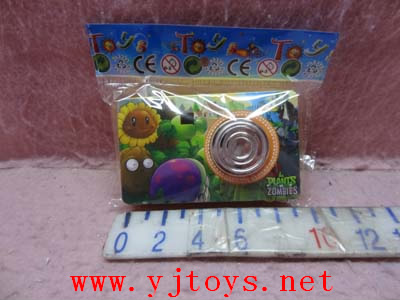 µã»÷tuyang¿ÉÒԲ鿴²úÆ·ÏêϸÐÅÏ¢