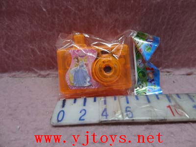 µã»÷tuyang¿ÉÒԲ鿴²úÆ·ÏêϸÐÅÏ¢