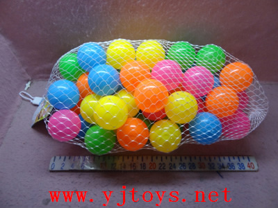 µã»÷tuyang¿ÉÒԲ鿴²úÆ·ÏêϸÐÅÏ¢