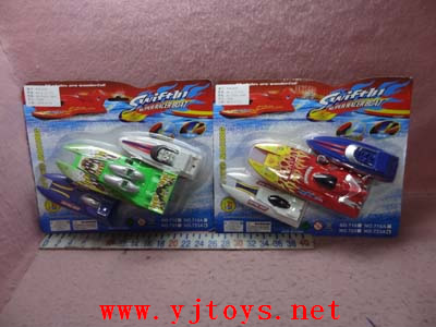 µã»÷tuyang¿ÉÒԲ鿴²úÆ·ÏêϸÐÅÏ¢