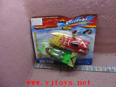 µã»÷tuyang¿ÉÒԲ鿴²úÆ·ÏêϸÐÅÏ¢