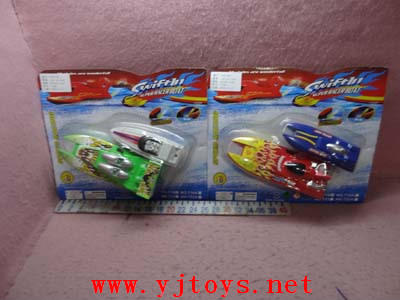 µã»÷tuyang¿ÉÒԲ鿴²úÆ·ÏêϸÐÅÏ¢