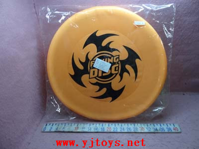 µã»÷tuyang¿ÉÒԲ鿴²úÆ·ÏêϸÐÅÏ¢