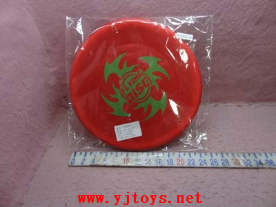 µã»÷tuyang¿ÉÒԲ鿴²úÆ·ÏêϸÐÅÏ¢