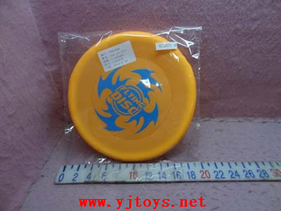 µã»÷tuyang¿ÉÒԲ鿴²úÆ·ÏêϸÐÅÏ¢