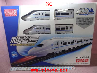 µã»÷tuyang¿ÉÒԲ鿴²úÆ·ÏêϸÐÅÏ¢