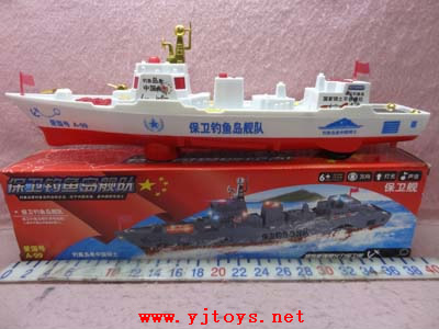 µã»÷tuyang¿ÉÒԲ鿴²úÆ·ÏêϸÐÅÏ¢