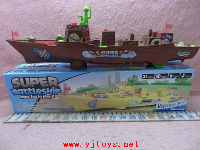 µã»÷tuyang¿ÉÒԲ鿴²úÆ·ÏêϸÐÅÏ¢