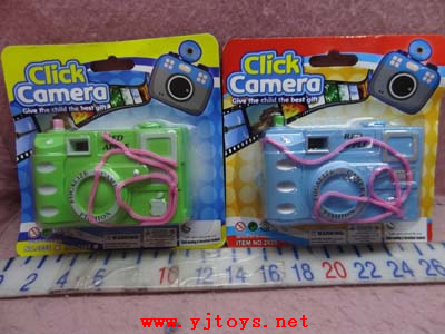 µã»÷tuyang¿ÉÒԲ鿴²úÆ·ÏêϸÐÅÏ¢