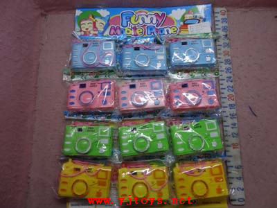 µã»÷tuyang¿ÉÒԲ鿴²úÆ·ÏêϸÐÅÏ¢