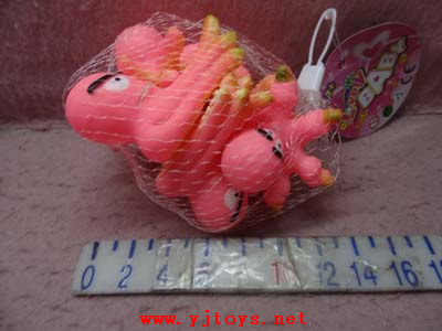 µã»÷tuyang¿ÉÒԲ鿴²úÆ·ÏêϸÐÅÏ¢