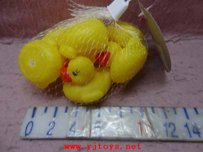 µã»÷tuyang¿ÉÒԲ鿴²úÆ·ÏêϸÐÅÏ¢