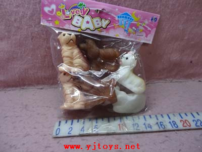 µã»÷tuyang¿ÉÒԲ鿴²úÆ·ÏêϸÐÅÏ¢