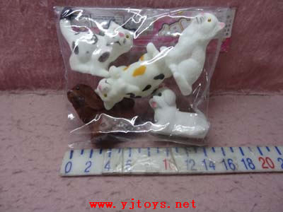 µã»÷tuyang¿ÉÒԲ鿴²úÆ·ÏêϸÐÅÏ¢