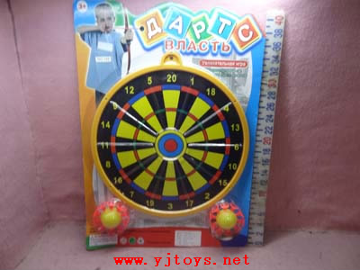 µã»÷tuyang¿ÉÒԲ鿴²úÆ·ÏêϸÐÅÏ¢