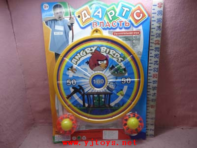 µã»÷tuyang¿ÉÒԲ鿴²úÆ·ÏêϸÐÅÏ¢