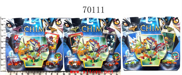 µã»÷tuyang¿ÉÒԲ鿴²úÆ·ÏêϸÐÅÏ¢