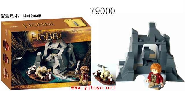 µã»÷tuyang¿ÉÒԲ鿴²úÆ·ÏêϸÐÅÏ¢