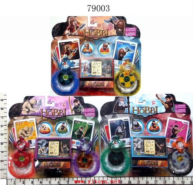 µã»÷tuyang¿ÉÒԲ鿴²úÆ·ÏêϸÐÅÏ¢