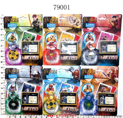 µã»÷tuyang¿ÉÒԲ鿴²úÆ·ÏêϸÐÅÏ¢