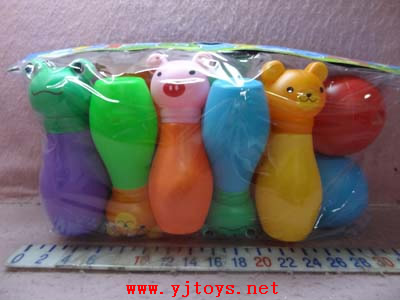 µã»÷tuyang¿ÉÒԲ鿴²úÆ·ÏêϸÐÅÏ¢