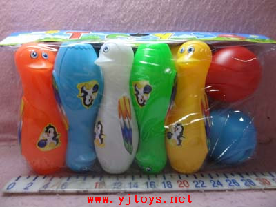 µã»÷tuyang¿ÉÒԲ鿴²úÆ·ÏêϸÐÅÏ¢